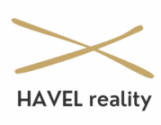Havel Reality